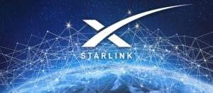 Starlink: A Revolução da Internet por Satélite